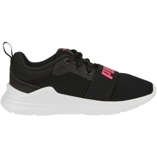 Buty Puma Wired Run PS Jr 374216 20 Puma