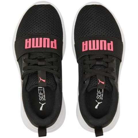 Buty Puma Wired Run PS Jr 374216 20 Puma