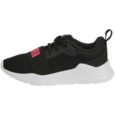 Buty Puma Wired Run PS Jr 374216 20 Puma