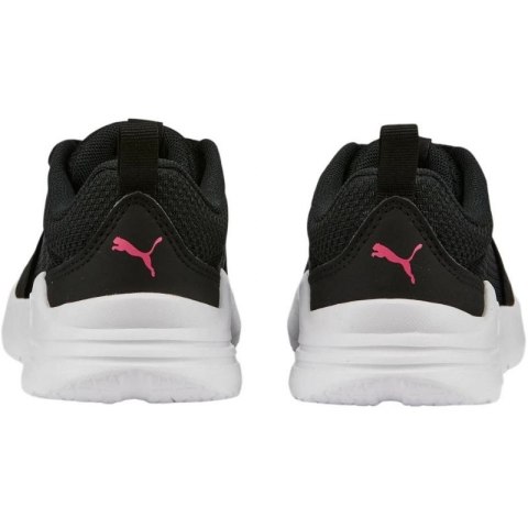 Buty Puma Wired Run PS Jr 374216 20 Puma