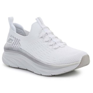 Buty Skechers D'LUX Walker Let It Glow W 149366-WSL Skechers