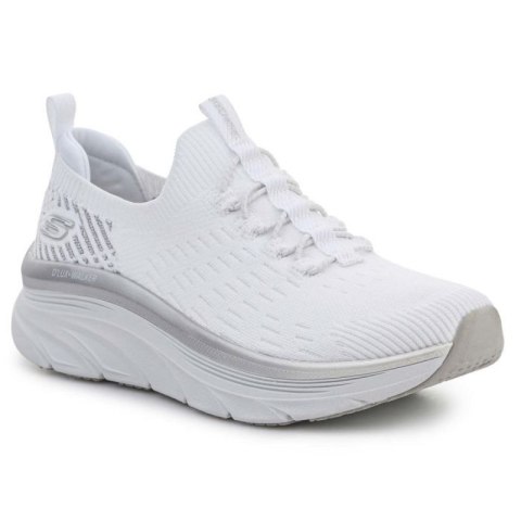 Buty Skechers D'LUX Walker Let It Glow W 149366-WSL Skechers