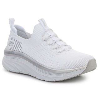 Buty Skechers D'LUX Walker Let It Glow W 149366-WSL Skechers