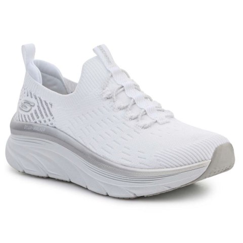 Buty Skechers D'LUX Walker Let It Glow W 149366-WSL Skechers