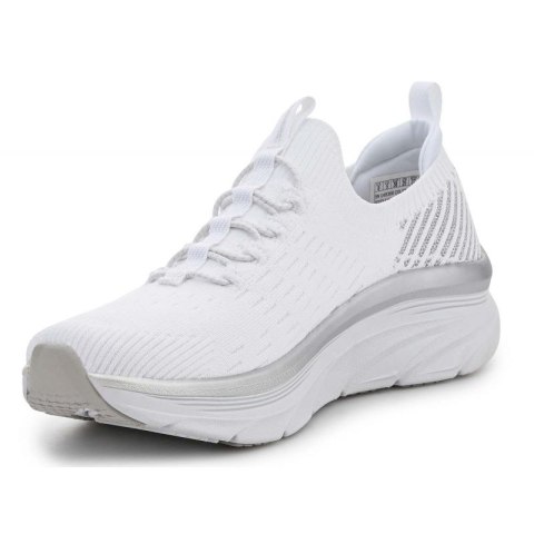 Buty Skechers D'LUX Walker Let It Glow W 149366-WSL Skechers