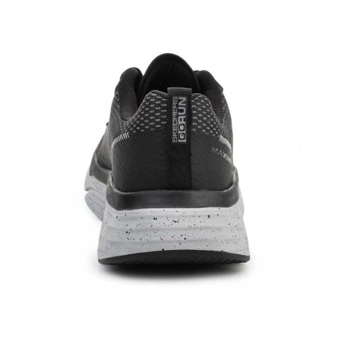 Buty Skechers Max Cushioning Elite Limitless Intensity M 220066-BKGY Skechers
