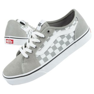Buty Vans FILEMORE DECON M VN0A3WKZAK71 Vans