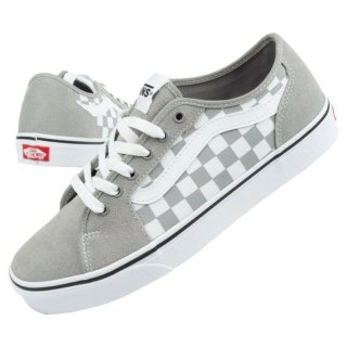 Buty Vans FILEMORE DECON M VN0A3WKZAK71 Vans