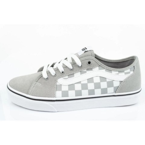 Buty Vans FILEMORE DECON M VN0A3WKZAK71 Vans