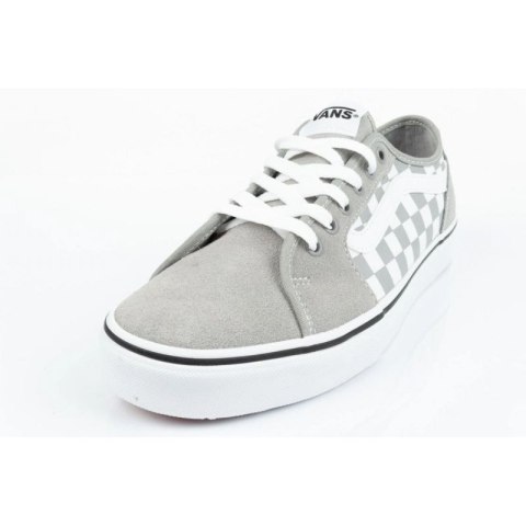 Buty Vans FILEMORE DECON M VN0A3WKZAK71 Vans