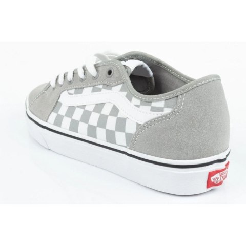 Buty Vans FILEMORE DECON M VN0A3WKZAK71 Vans