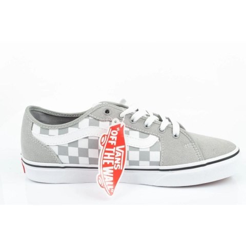 Buty Vans FILEMORE DECON M VN0A3WKZAK71 Vans