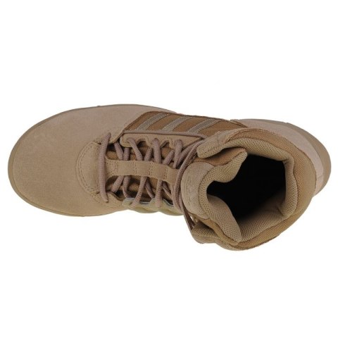 Buty adidas GSG-9.3 U GZ6114 Adidas