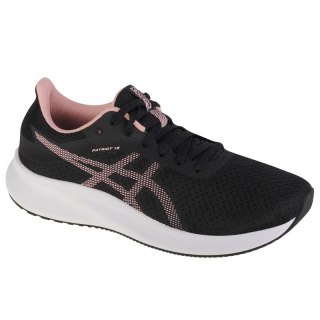 Buty do biegania Asics Patriot 13 W 1012B312-003 Asics