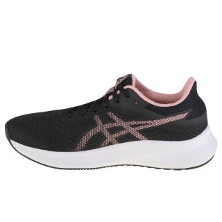 Buty do biegania Asics Patriot 13 W 1012B312-003 Asics