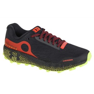 Buty do biegania Under Armour Hovr Machina Off Road M 3023892-002 Under Armour