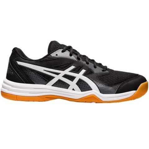 Buty do siatkówki Asics Upcourt 5 M 1071A086 001 Asics