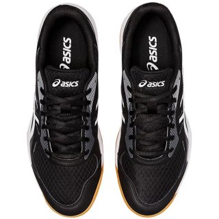 Buty do siatkówki Asics Upcourt 5 M 1071A086 001 Asics