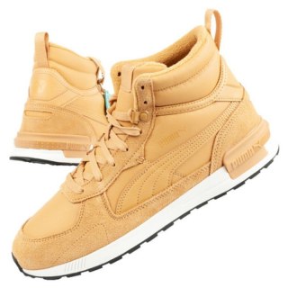 Buty sportowe Puma Gravition M 383204 04 Puma
