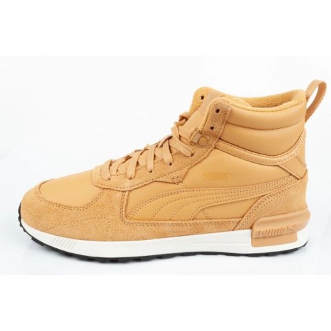 Buty sportowe Puma Gravition M 383204 04 Puma