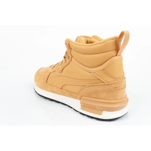 Buty sportowe Puma Gravition M 383204 04 Puma