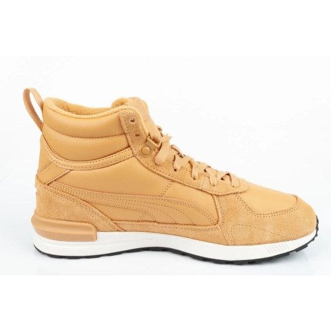 Buty sportowe Puma Gravition M 383204 04 Puma
