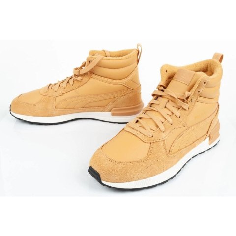 Buty sportowe Puma Gravition M 383204 04 Puma