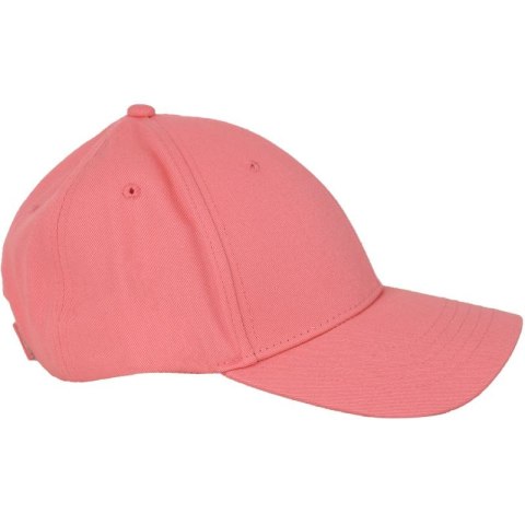 Czapka z daszkiem Kappa Ziza Cap W 708128-16-1731 Kappa