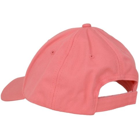 Czapka z daszkiem Kappa Ziza Cap W 708128-16-1731 Kappa
