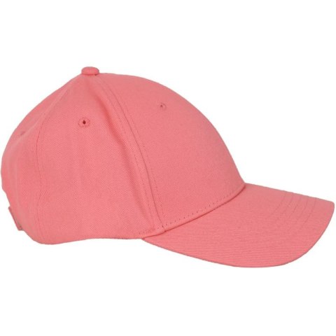 Czapka z daszkiem Kappa Ziza Cap W 708128-16-1731 Kappa