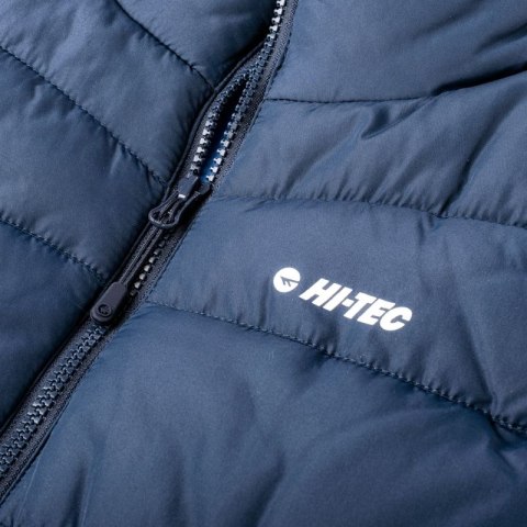 Kamizelka Hi-tec Lady Sanis W 92800435038 Hi-Tec