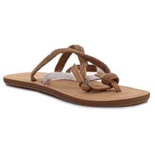 Klapki Reef Gypsy Wrap W RF-0A2U1N-C Reef