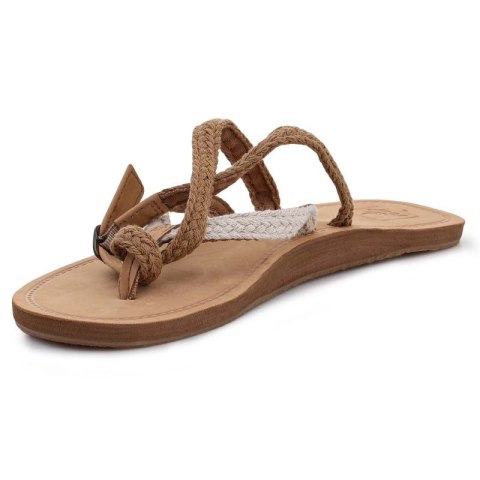 Klapki Reef Gypsy Wrap W RF-0A2U1N-C Reef