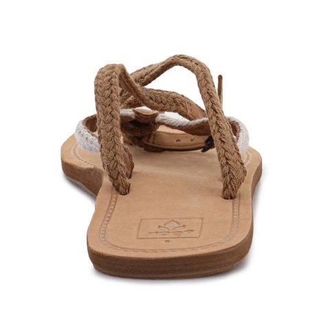 Klapki Reef Gypsy Wrap W RF-0A2U1N-C Reef