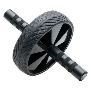 Koło do ćwiczeń IQ Powerpump Wheel 92800399159 IQ