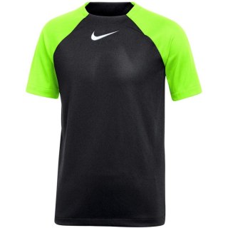 Koszulka Nike DF Academy Pro SS Top K Jr DH9277 010 Nike