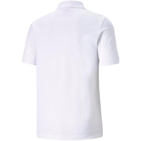 Koszulka Puma ESS Pique Polo M 586674 02 Puma