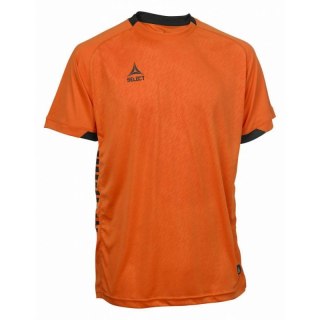 Koszulka Select Spain U T26-02391 Select