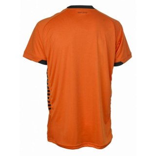 Koszulka Select Spain U T26-02391 Select