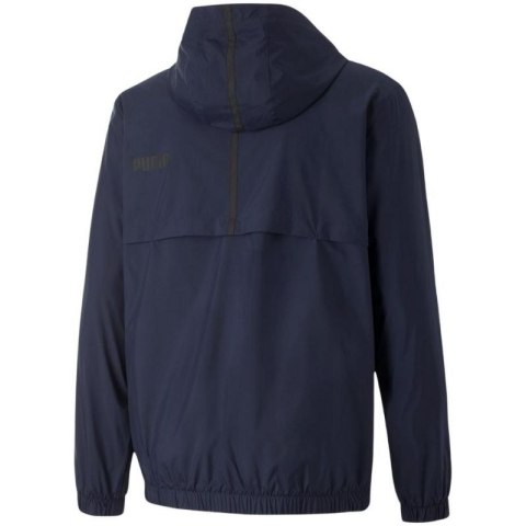 Kurtka Puma ESS Solid Windbreaker M 847484 06 Puma