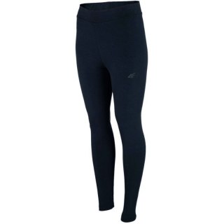 Legginsy 4F W H4Z22 LEG350 31S 4f