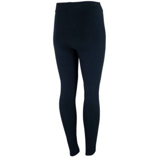 Legginsy 4F W H4Z22 LEG350 31S 4f