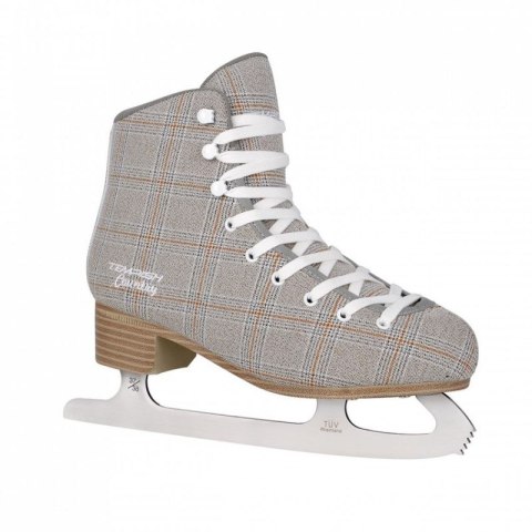 Łyżwy figurowe Tempish Country II W 1300001818 Tempish