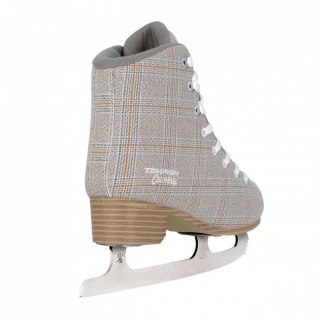 Łyżwy figurowe Tempish Country II W 1300001818 Tempish