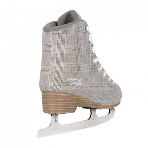 Łyżwy figurowe Tempish Country II W 1300001818 Tempish
