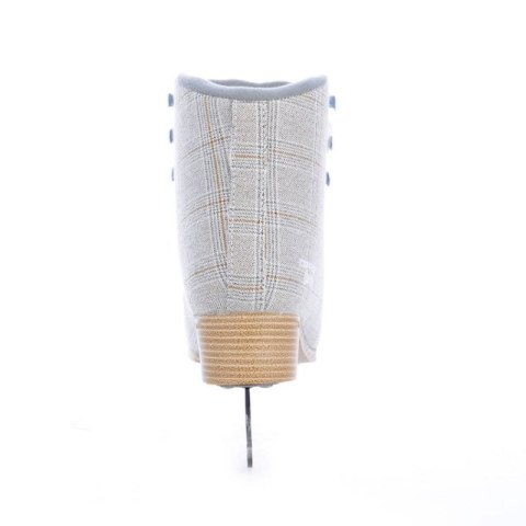 Łyżwy figurowe Tempish Country II W 1300001818 Tempish