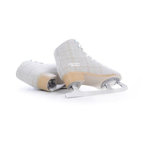 Łyżwy figurowe Tempish Country II W 1300001818 Tempish