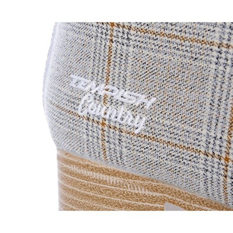 Łyżwy figurowe Tempish Country II W 1300001818 Tempish