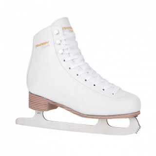 Łyżwy figurowe Tempish Dream White II W 1300001711 Tempish