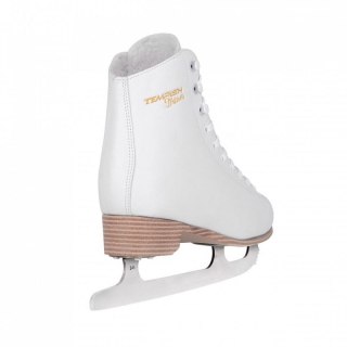 Łyżwy figurowe Tempish Dream White II W 1300001711 Tempish